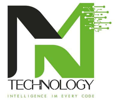 MNH Technologie Logo